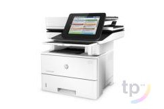 Tiskárna HP COLOR LASERJET ENTERPRISE M577F