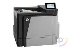 Tiskárna HP COLOR LASERJET ENTERPRISE M651