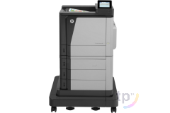 Tiskárna HP COLOR LASERJET ENTERPRISE M651XHM
