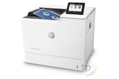 Tiskárna HP COLOR LASERJET ENTERPRISE M653DN