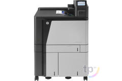 Tiskárna HP COLOR LASERJET ENTERPRISE M855X PLUS