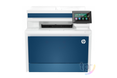Tiskárna HP COLOR LASERJET PROMFP 4302FDN