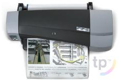 Tiskárna HP DESIGNJET 111