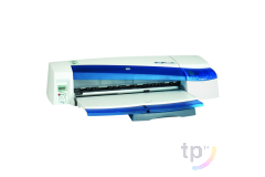 Tiskárna HP DESIGNJET 120PS