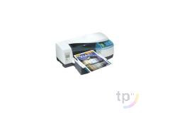 Tiskárna HP DESIGNJET 50PS