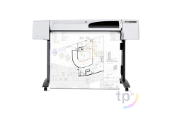 Tiskárna HP DESIGNJET 510PS 42 INCH
