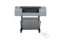 Tiskárna HP DESIGNJET T1100 24 INCH