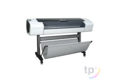 Tiskárna HP DESIGNJET T1120 44 INCH