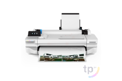 Tiskárna HP DESIGNJET T130