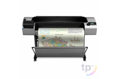 Tiskárna HP DESIGNJET T1300PS