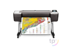 Tiskárna HP DESIGNJET T1700D
