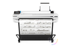 Tiskárna HP DESIGNJET T530 36 INCH