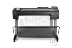 Tiskárna HP DESIGNJET T730