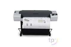 Tiskárna HP DESIGNJET T790 44 INCH