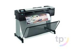 Tiskárna HP DESIGNJET T830