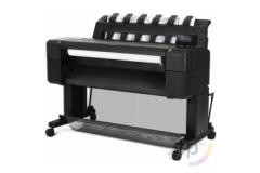 Tiskárna HP DESIGNJET T930