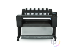 Tiskárna HP DESIGNJET T930PS