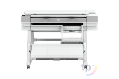 Tiskárna HP DESIGNJET XT950 SERIES