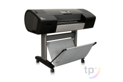 Tiskárna HP DESIGNJET Z3200 24 INCH