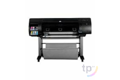 Tiskárna HP DESIGNJET Z6100PS 42 INCH