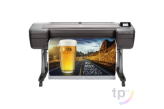 Tiskárna HP DESIGNJET Z6DR 44 INCH