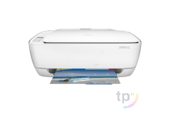 Tiskárna HP DESKJET 3636