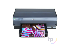 Tiskárna HP DESKJET 6830V