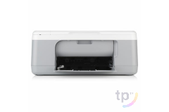 Tiskárna HP DESKJET F2276
