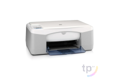 Tiskárna HP DESKJET F310
