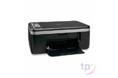 Tiskárna HP DESKJET F4194