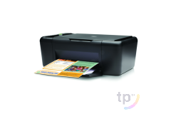 Tiskárna HP DESKJET F4480