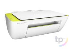 Tiskárna HP DESKJET INK ADVANTAGE 2135