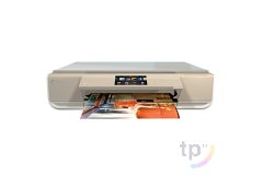 Tiskárna HP ENVY 114E ALL-IN-ONE