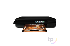 Tiskárna HP ENVY 121E ALL-IN-ONE