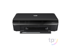 Tiskárna HP ENVY 4506E ALL-IN-ONE