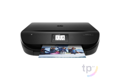 Tiskárna HP ENVY 4525E ALL-IN-ONE
