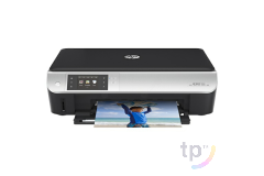 Tiskárna HP ENVY 5534E ALL-IN-ONE
