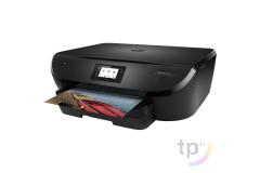 Tiskárna HP ENVY 5547E ALL-IN-ONE