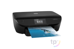 Tiskárna HP ENVY 5644E ALL-IN-ONE