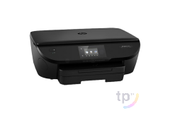 Tiskárna HP ENVY 5660E ALL-IN-ONE
