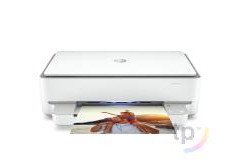Tiskárna HP ENVY 6030 ALL-IN-ONE