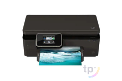 Tiskárna HP ENVY 6122E