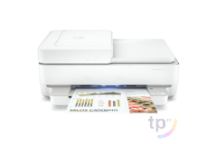 Tiskárna HP ENVY 6455E ALL-IN-ONE