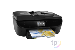 Tiskárna HP ENVY 7644E ALL-IN-ONE