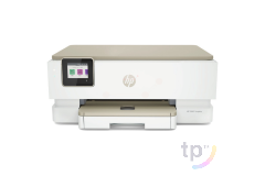 Tiskárna HP ENVY INSPIRE 7220E