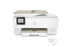 Tiskárna HP ENVY INSPIRE 7900E