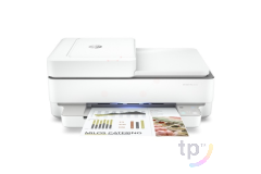 Tiskárna HP ENVY PRO 6420