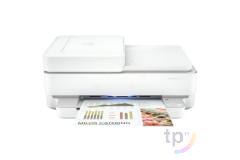 Tiskárna HP ENVY PRO 6455