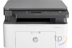 Tiskárna HP LASER MFP 135A