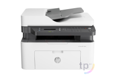 Tiskárna HP LASER MFP 138FNW